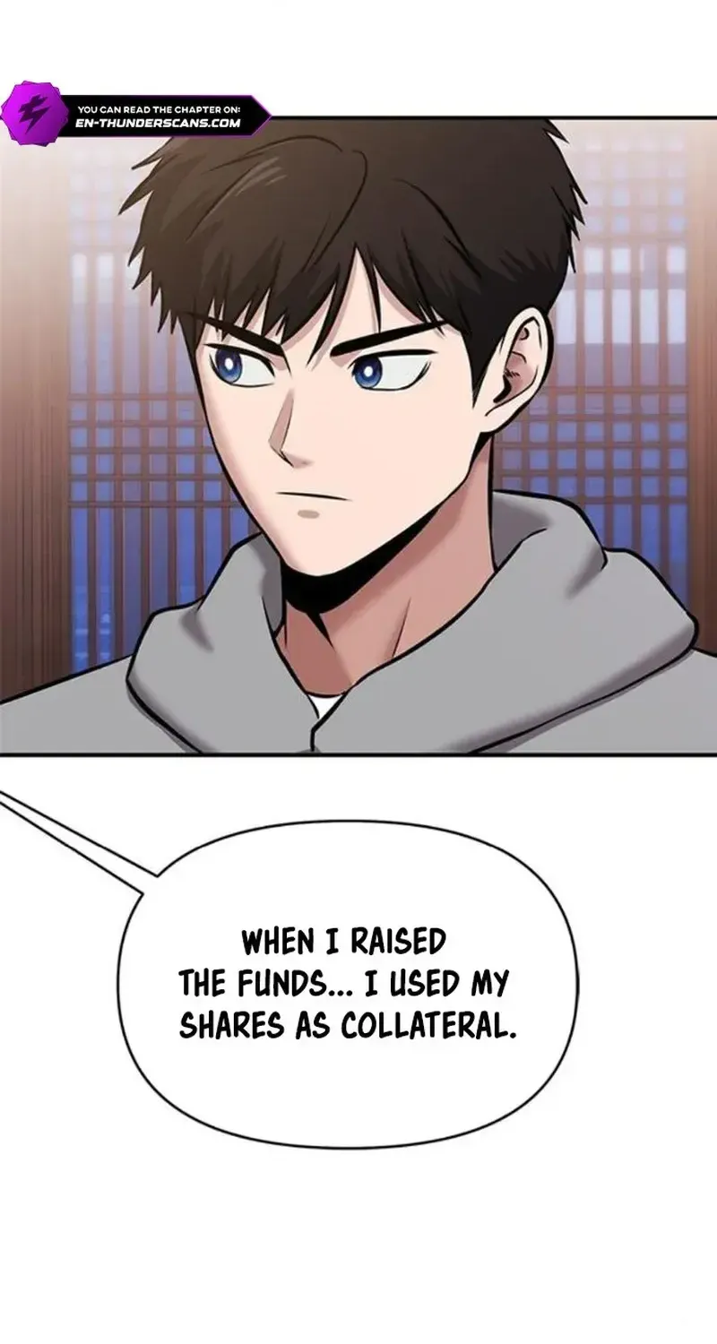 A Hero Who Is Good At Everything Chapter 21 page 92 - 