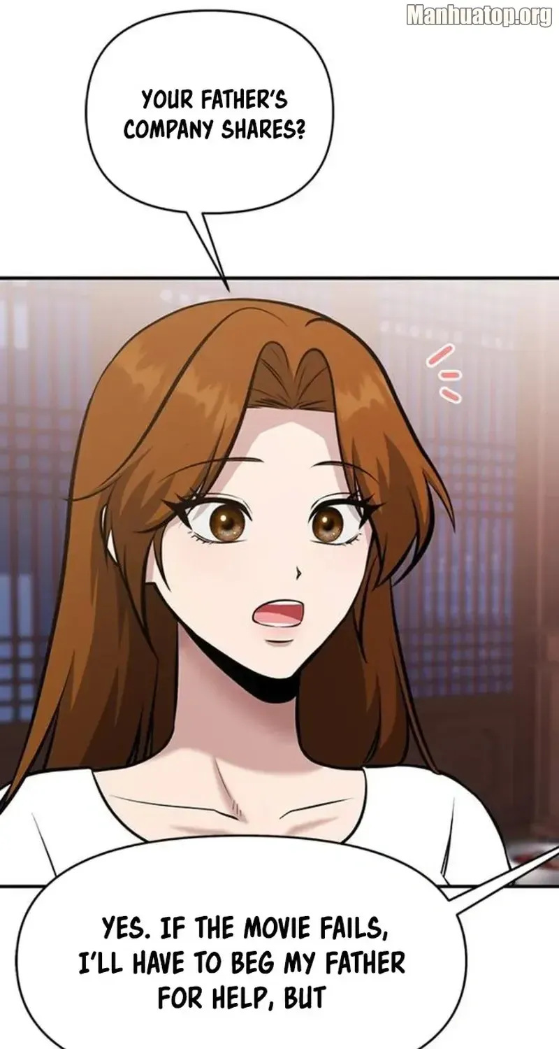 A Hero Who Is Good At Everything Chapter 21 page 94 - 