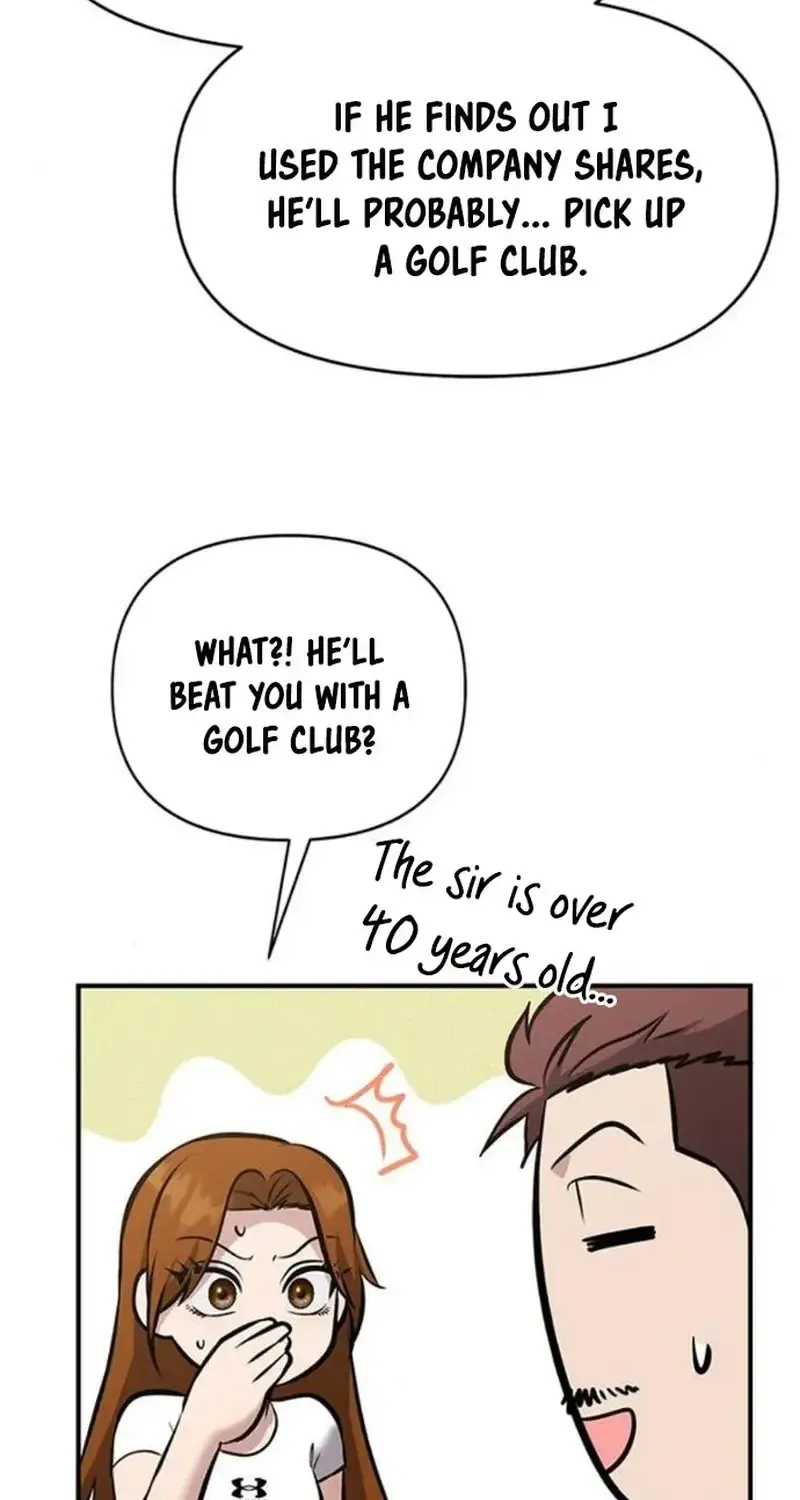 A Hero Who Is Good At Everything Chapter 21 page 95 - 