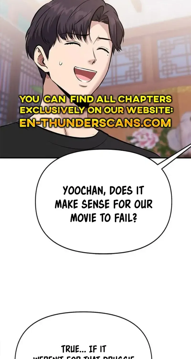 A Hero Who Is Good At Everything Chapter 21 page 97 - 