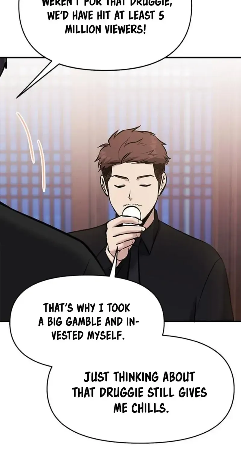 A Hero Who Is Good At Everything Chapter 21 page 98 - 