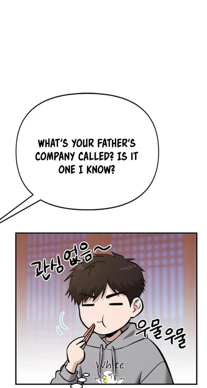 A Hero Who Is Good At Everything Chapter 21 page 99 - 