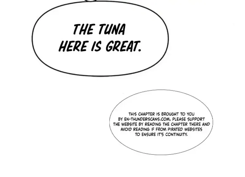 A Hero Who Is Good At Everything Chapter 21 page 100 - 