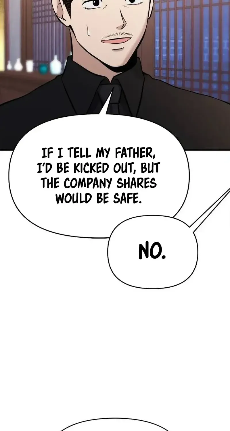 A Hero Who Is Good At Everything Chapter 22 page 11 - 