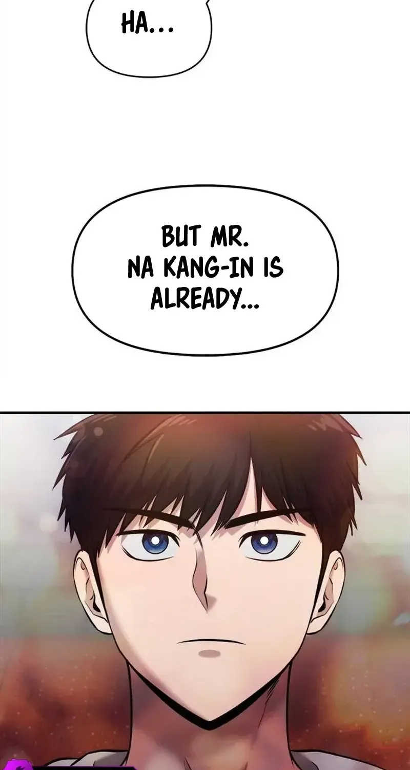 A Hero Who Is Good At Everything Chapter 22 page 101 - 