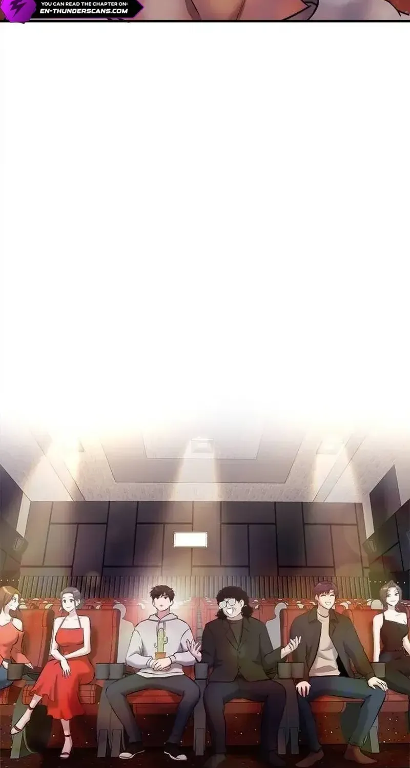 A Hero Who Is Good At Everything Chapter 22 page 102 - 