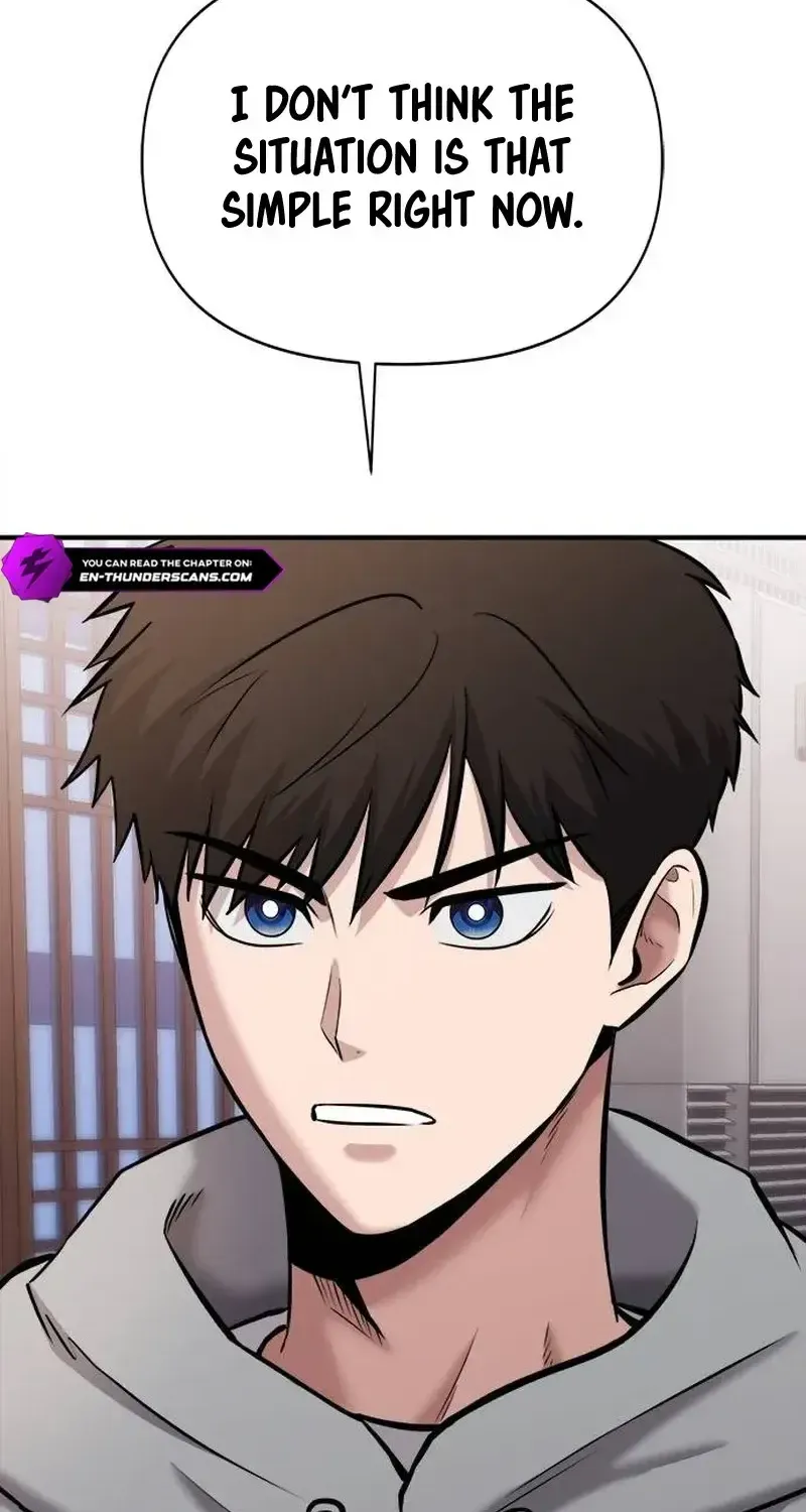 A Hero Who Is Good At Everything Chapter 22 page 12 - 