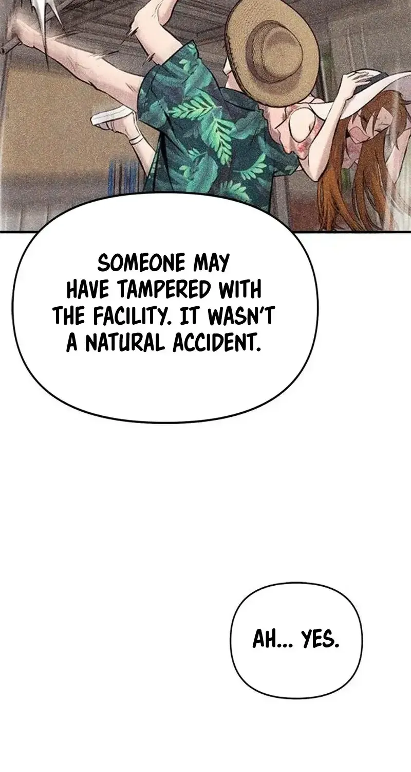 A Hero Who Is Good At Everything Chapter 22 page 16 - 