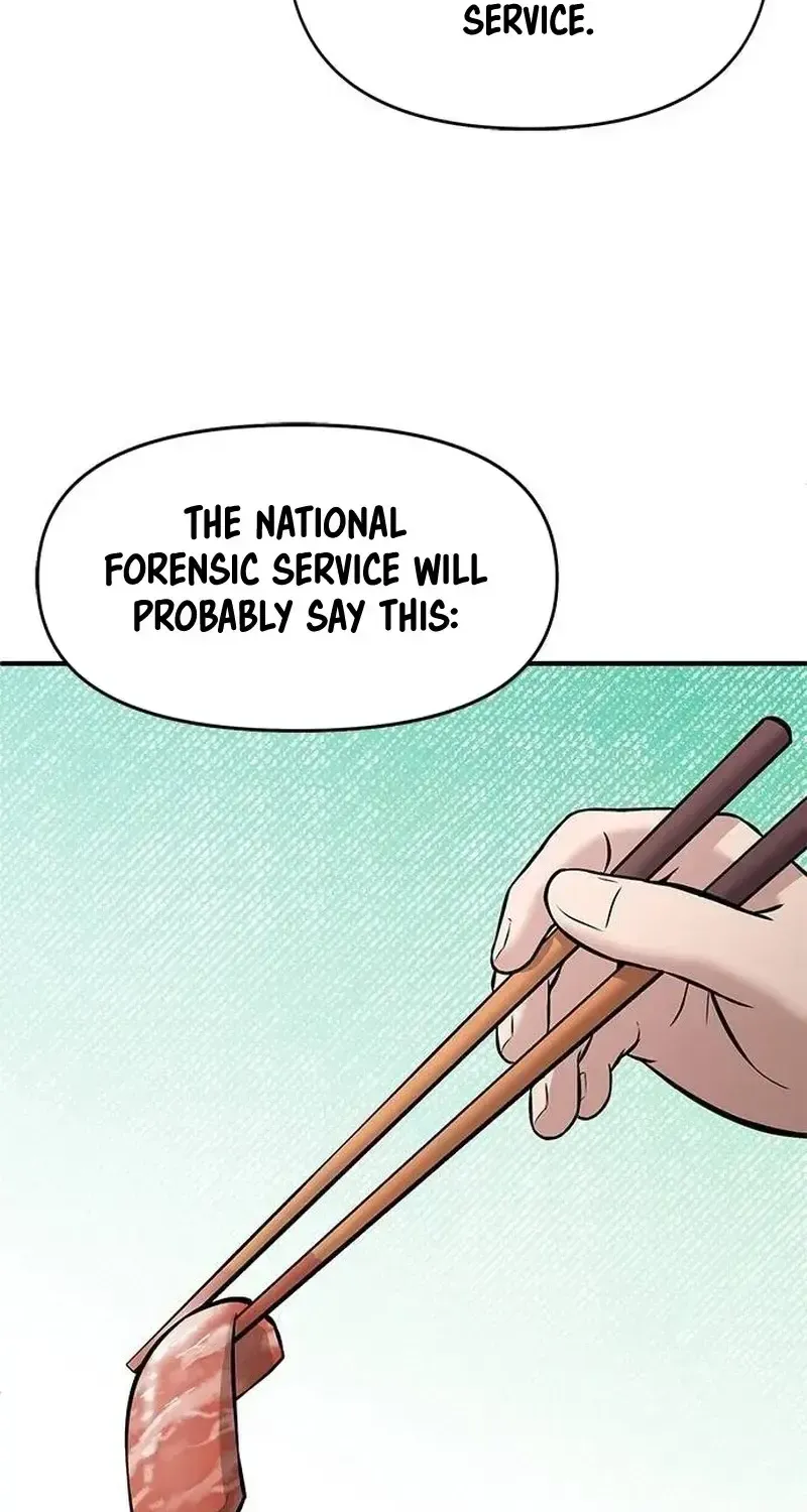A Hero Who Is Good At Everything Chapter 22 page 18 - 