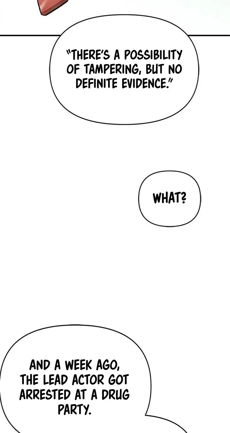 A Hero Who Is Good At Everything Chapter 22 page 19 - 