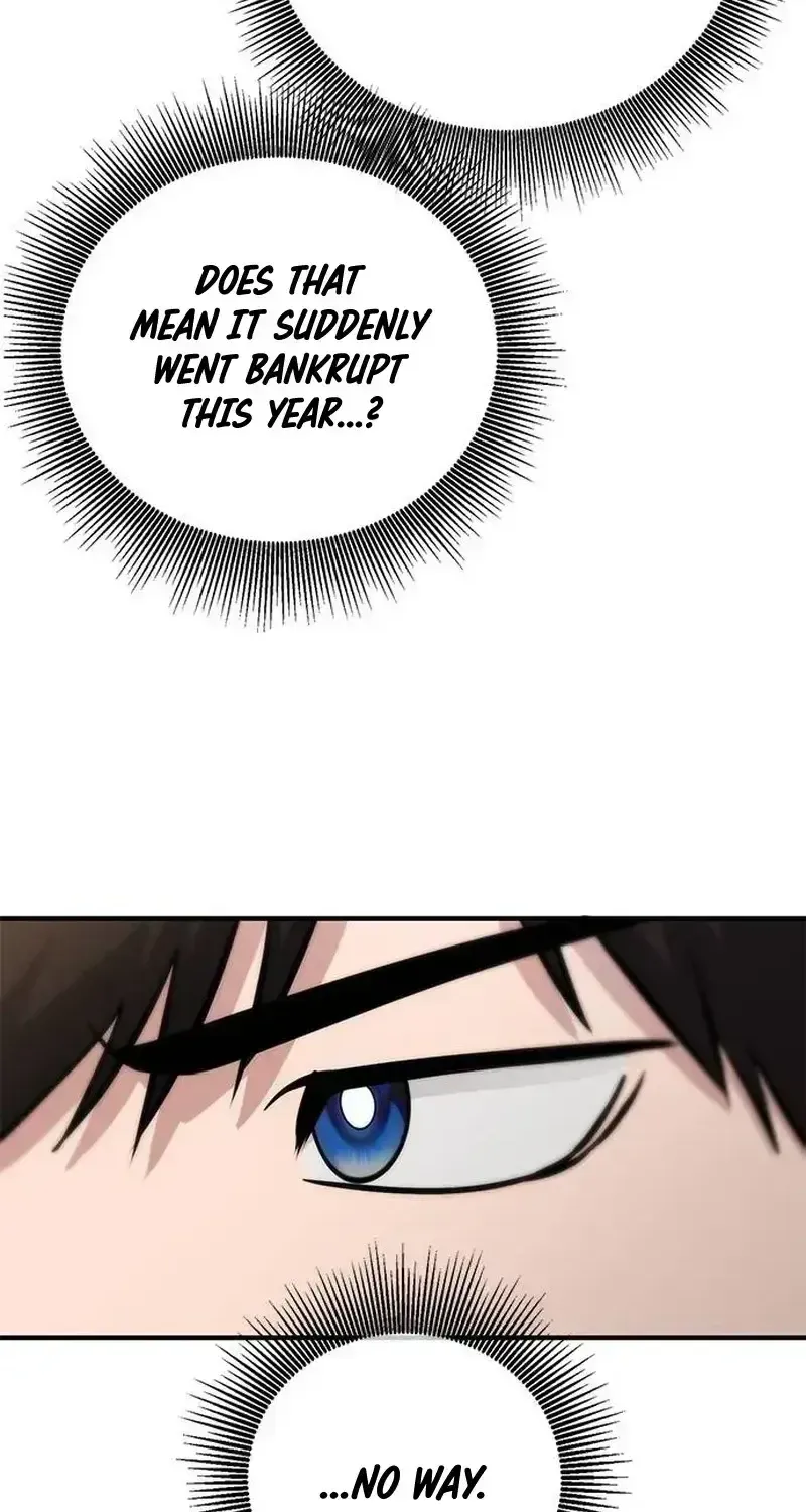 A Hero Who Is Good At Everything Chapter 22 page 3 - 