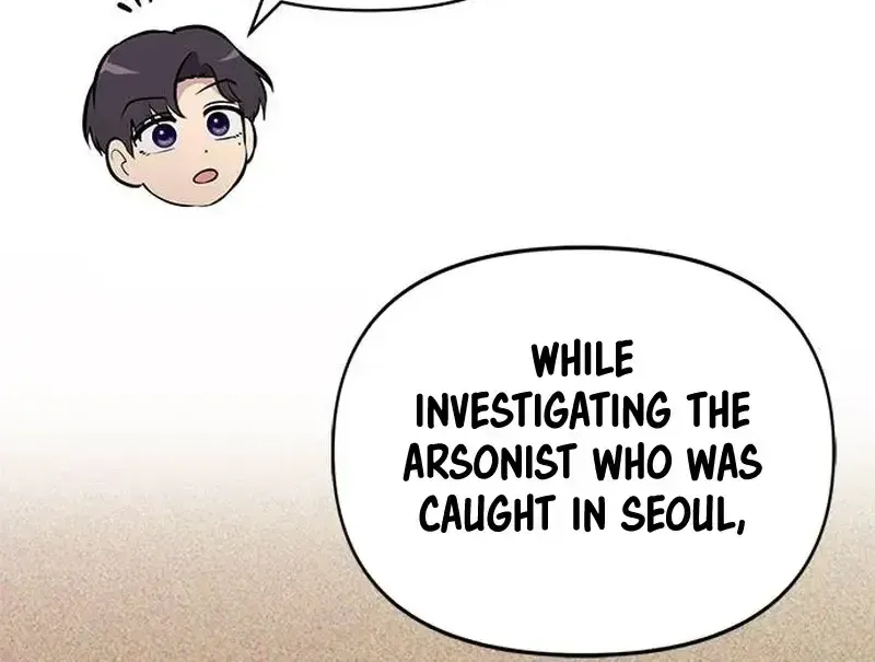 A Hero Who Is Good At Everything Chapter 22 page 21 - 