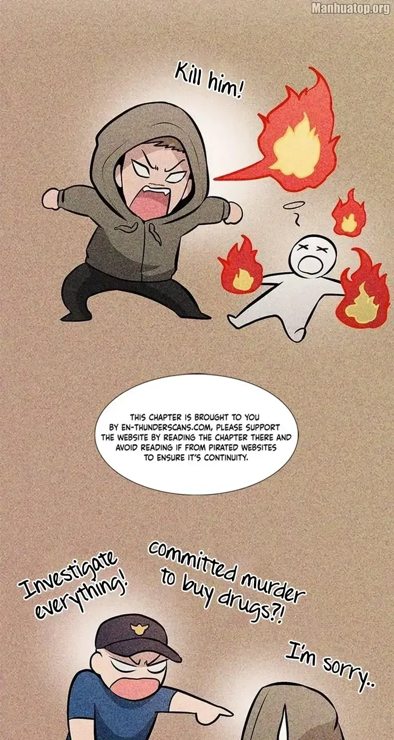 A Hero Who Is Good At Everything Chapter 22 page 22 - 