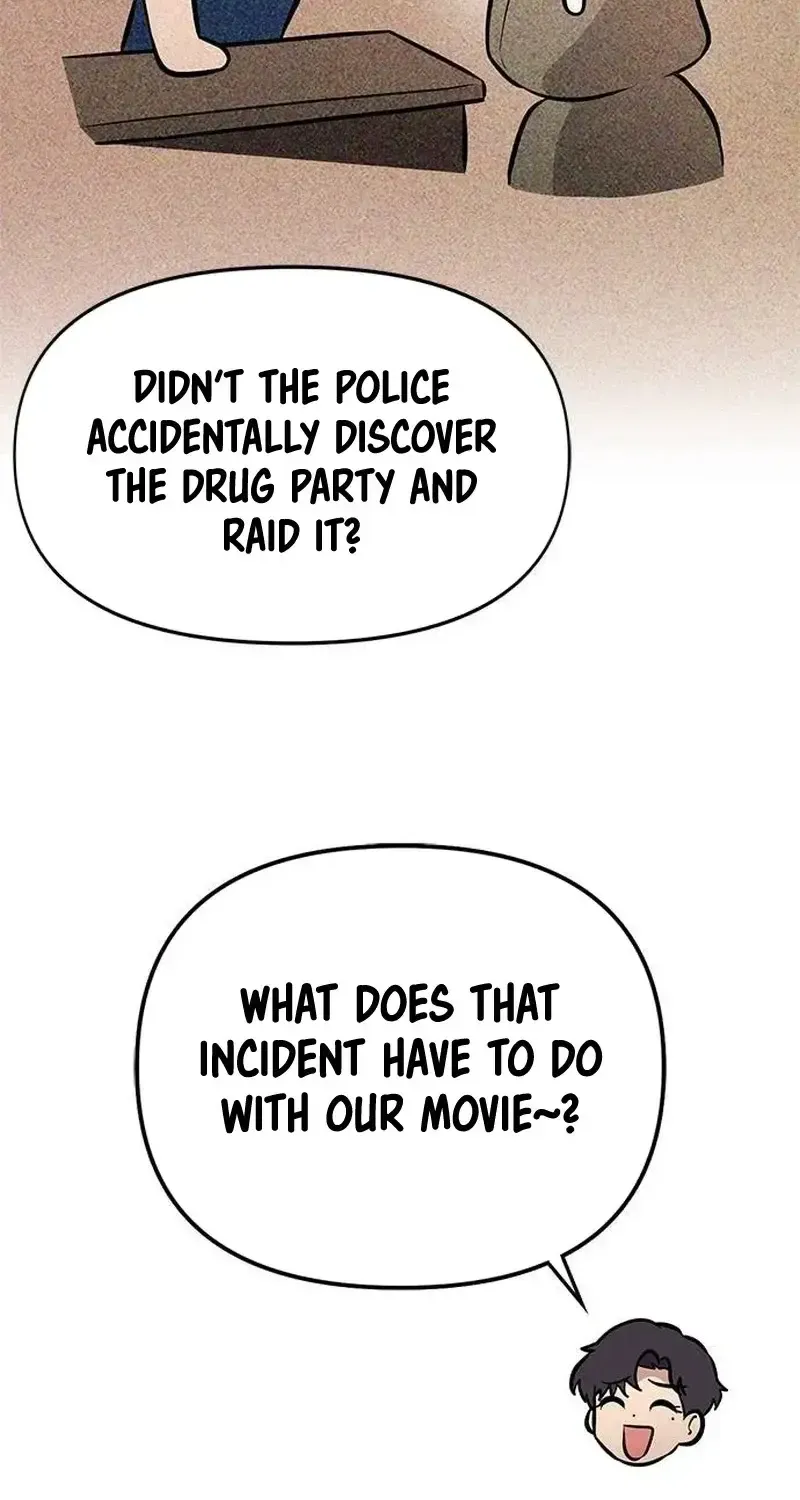 A Hero Who Is Good At Everything Chapter 22 page 23 - 