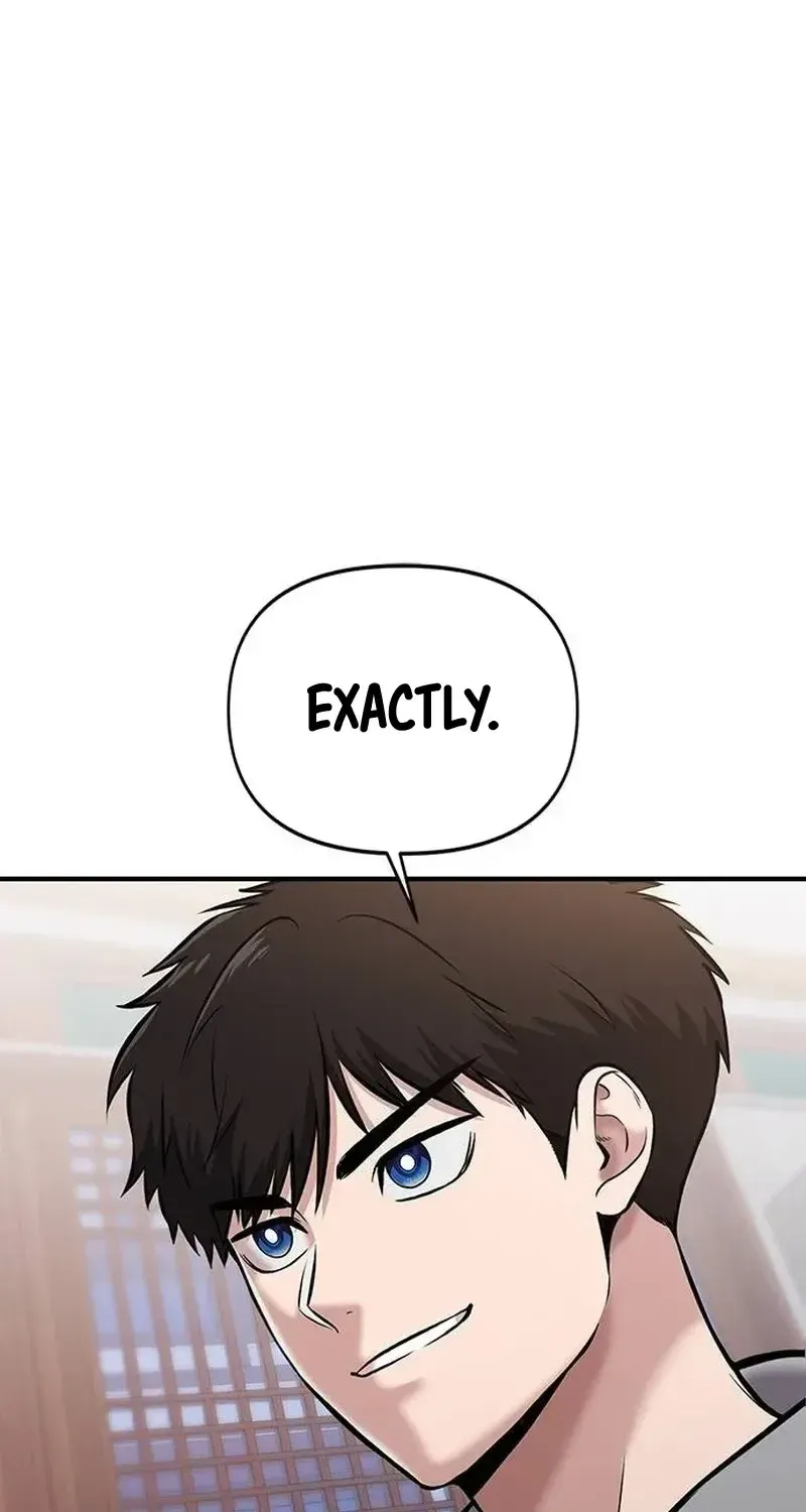 A Hero Who Is Good At Everything Chapter 22 page 24 - 