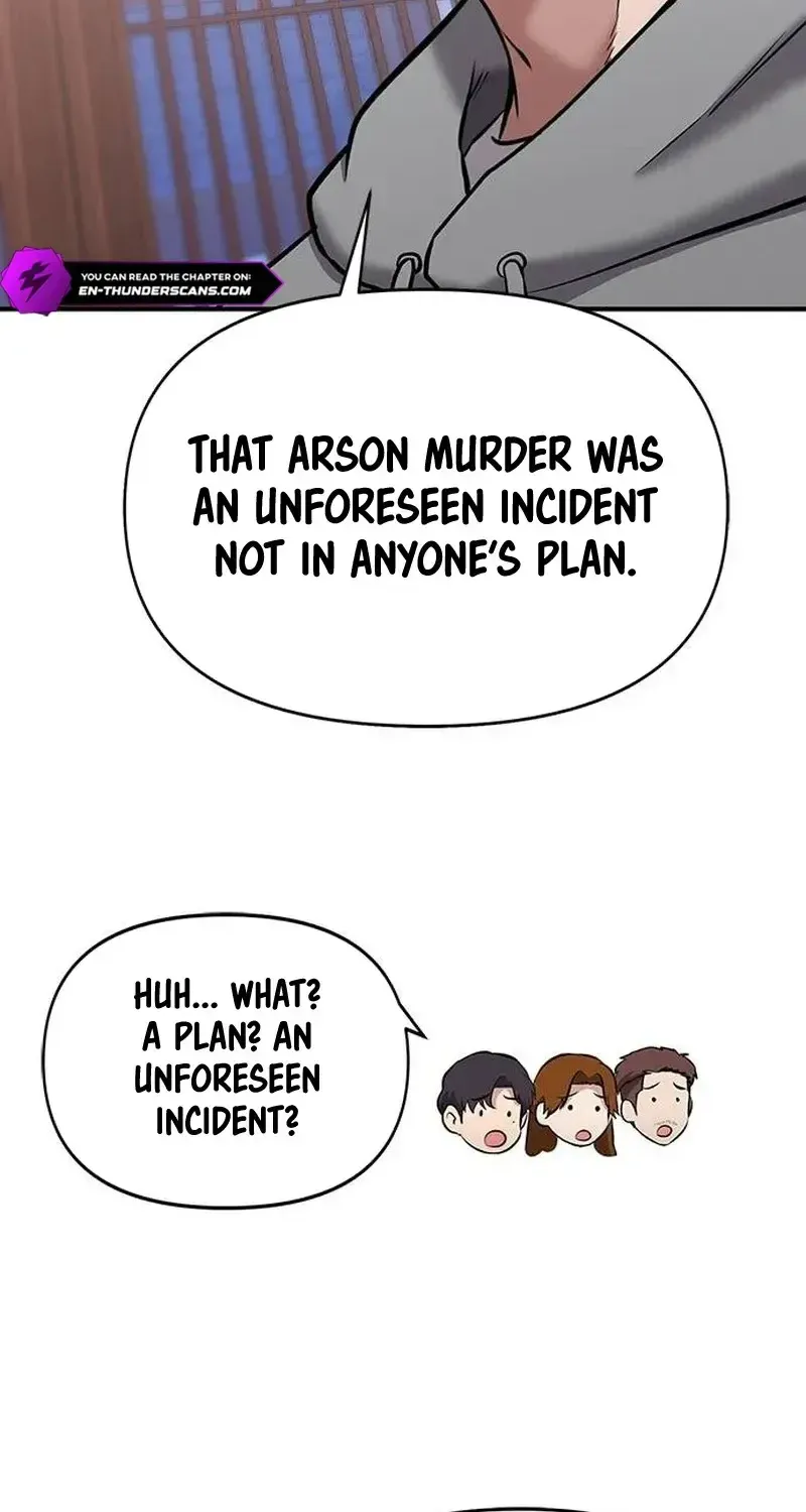 A Hero Who Is Good At Everything Chapter 22 page 25 - 