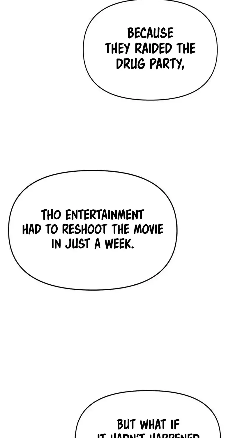 A Hero Who Is Good At Everything Chapter 22 page 26 - 