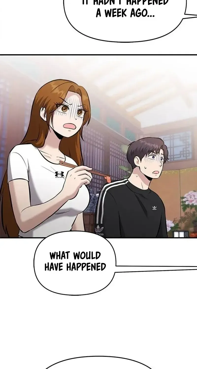 A Hero Who Is Good At Everything Chapter 22 page 27 - 