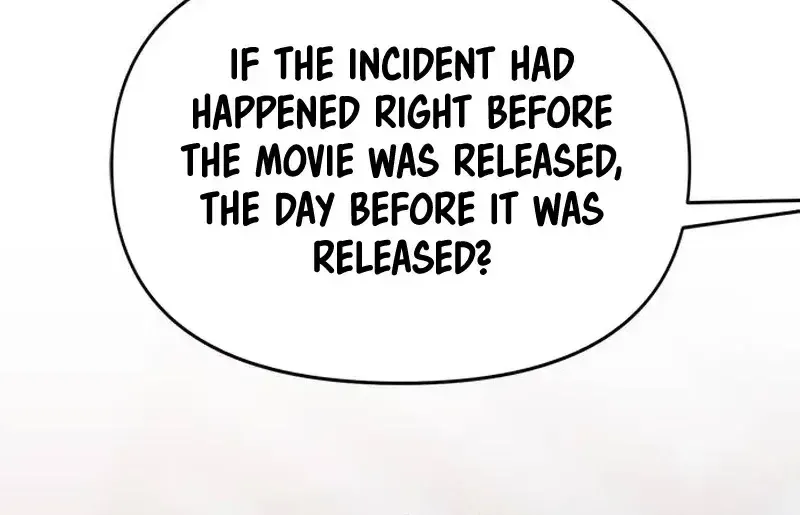 A Hero Who Is Good At Everything Chapter 22 page 28 - 