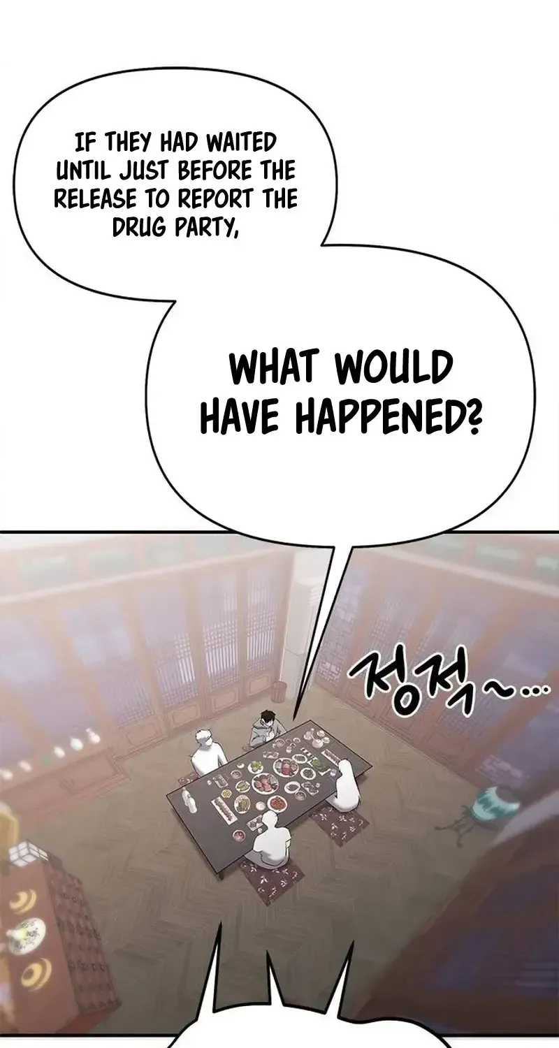 A Hero Who Is Good At Everything Chapter 22 page 30 - 