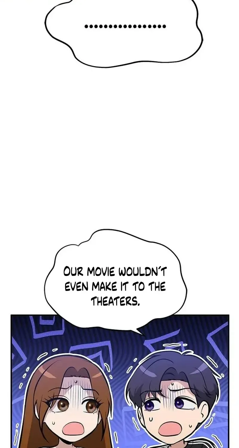 A Hero Who Is Good At Everything Chapter 22 page 31 - 