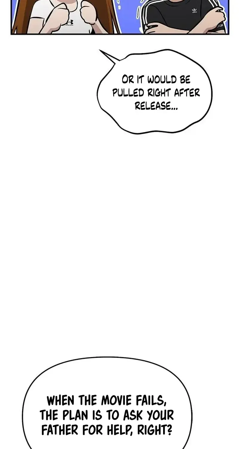 A Hero Who Is Good At Everything Chapter 22 page 32 - 