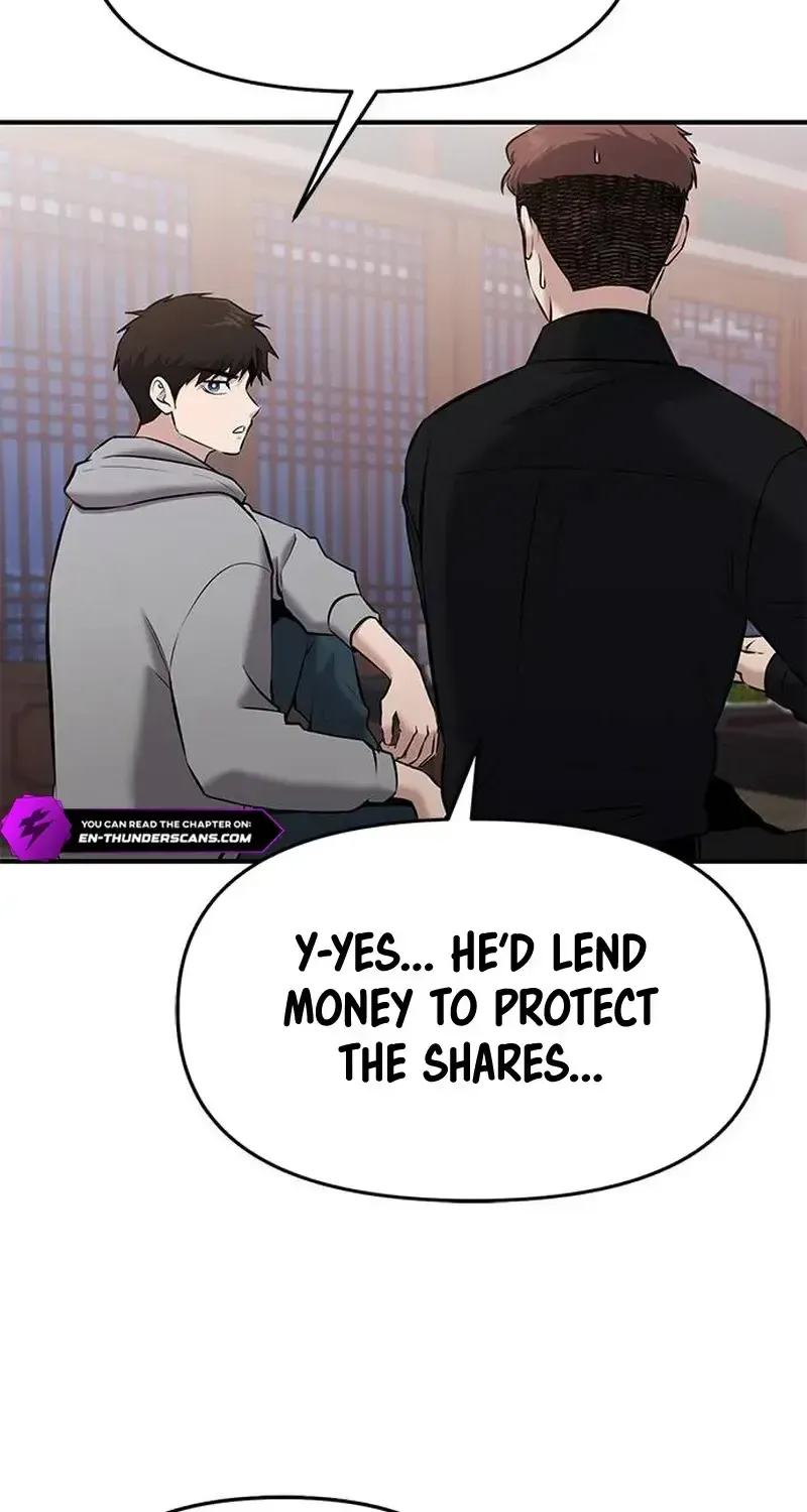 A Hero Who Is Good At Everything Chapter 22 page 33 - 