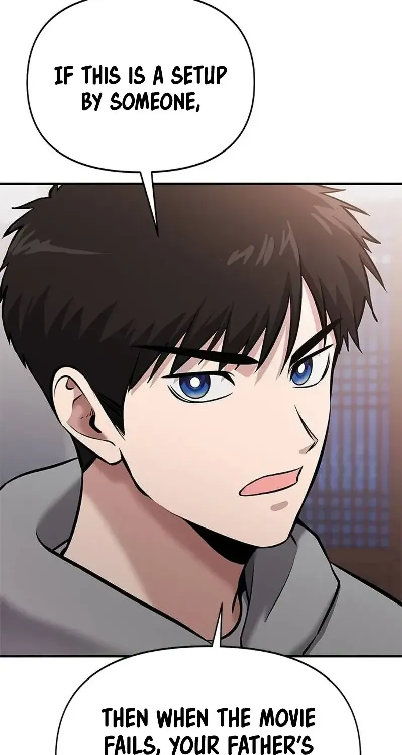 A Hero Who Is Good At Everything Chapter 22 page 34 - 