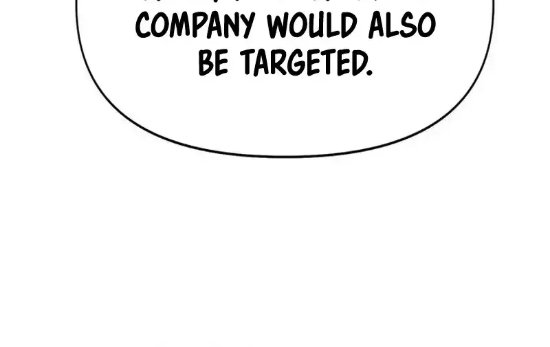A Hero Who Is Good At Everything Chapter 22 page 35 - 