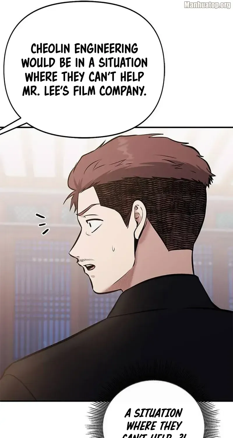 A Hero Who Is Good At Everything Chapter 22 page 36 - 