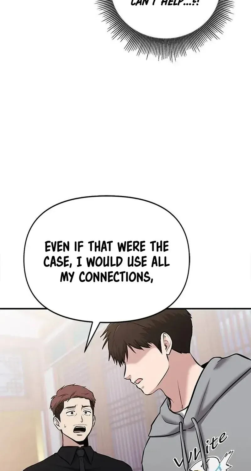 A Hero Who Is Good At Everything Chapter 22 page 37 - 