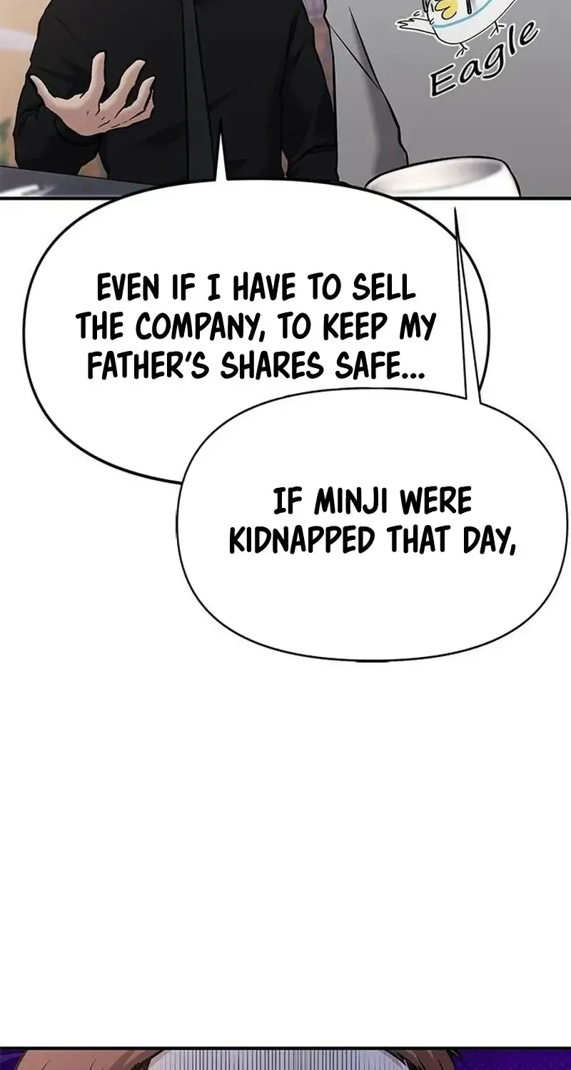A Hero Who Is Good At Everything Chapter 22 page 38 - 