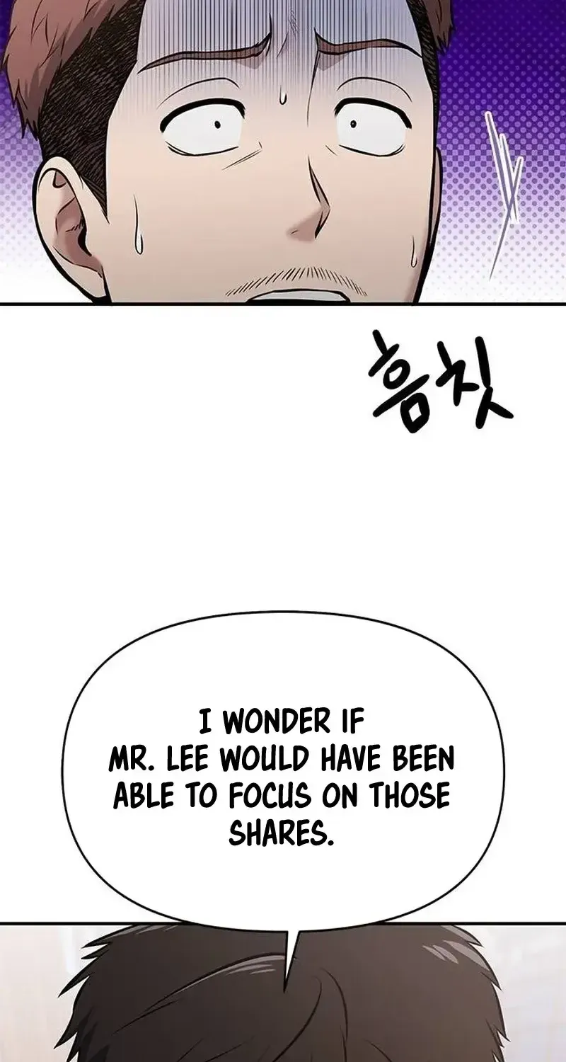 A Hero Who Is Good At Everything Chapter 22 page 39 - 