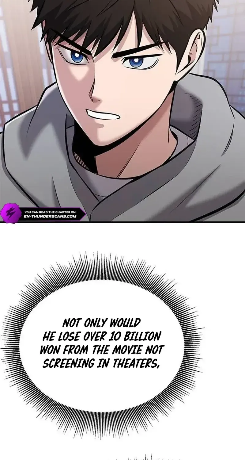 A Hero Who Is Good At Everything Chapter 22 page 40 - 