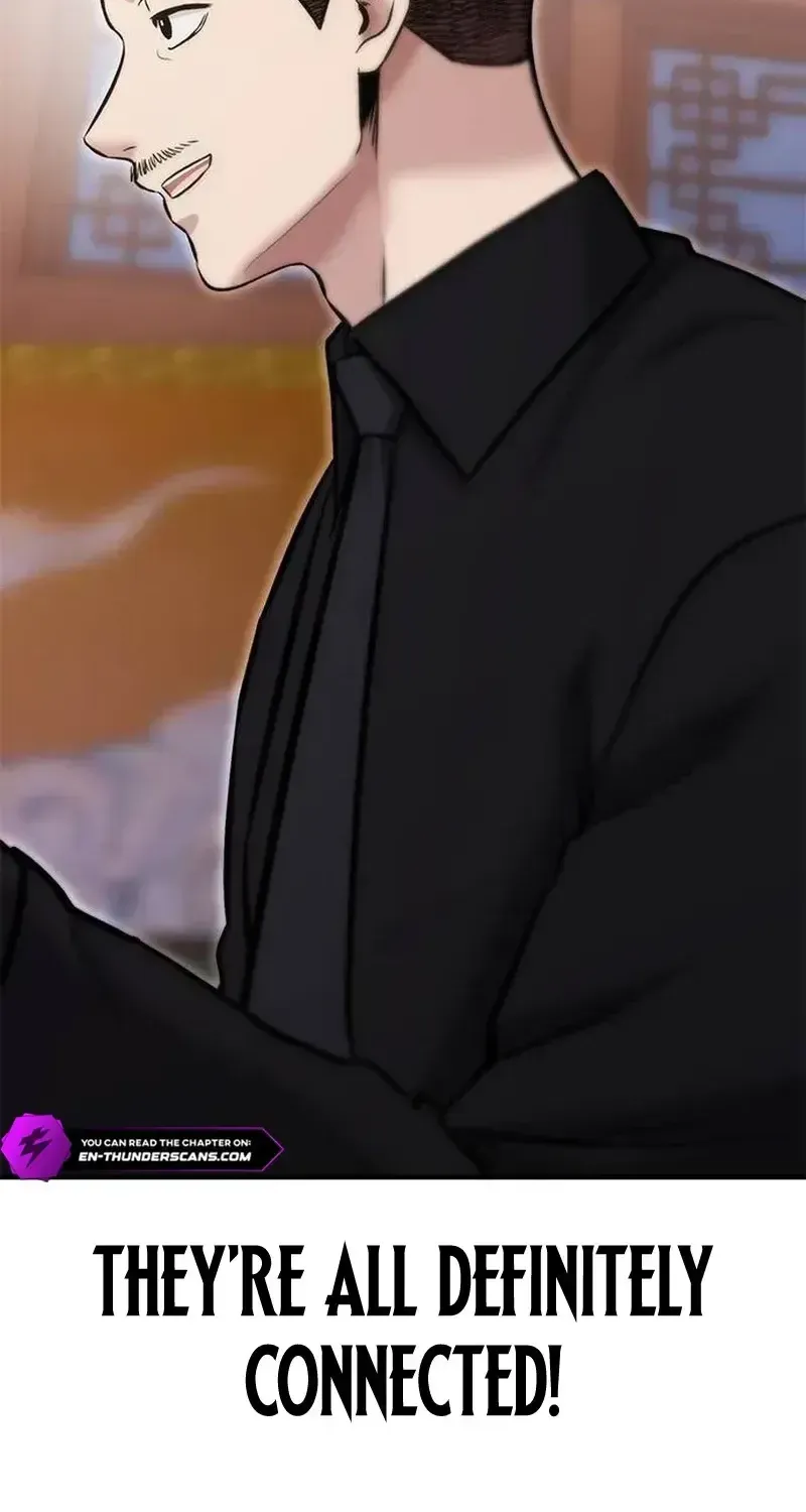A Hero Who Is Good At Everything Chapter 22 page 5 - 
