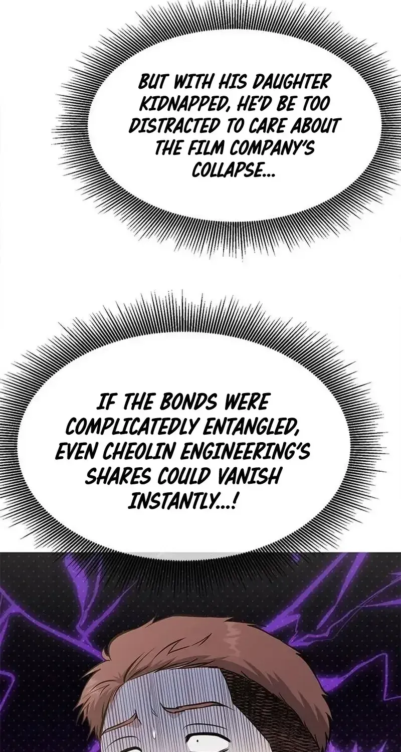 A Hero Who Is Good At Everything Chapter 22 page 41 - 