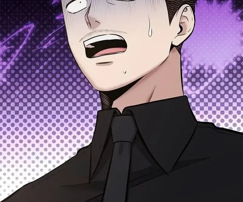 A Hero Who Is Good At Everything Chapter 22 page 42 - 