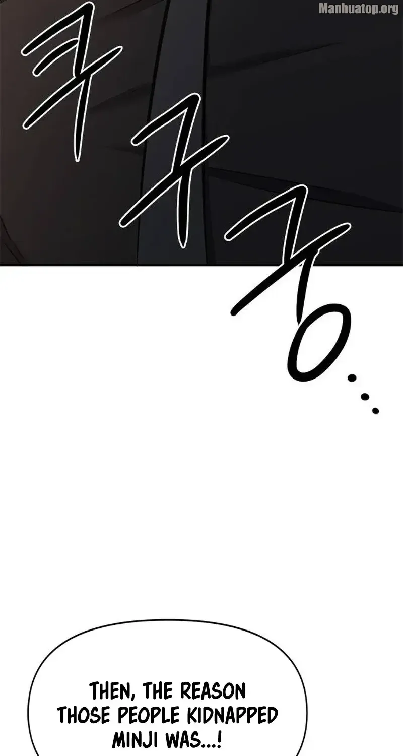 A Hero Who Is Good At Everything Chapter 22 page 43 - 