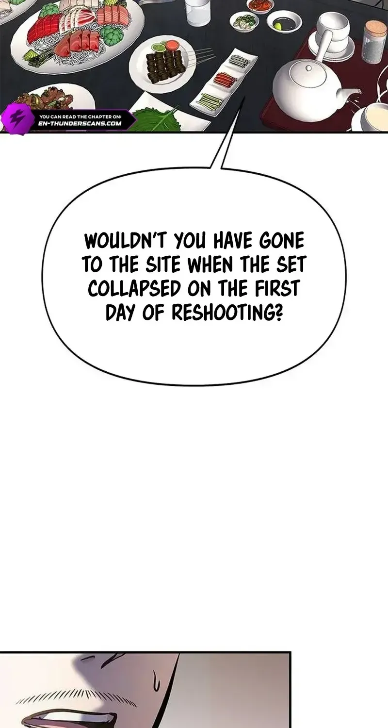 A Hero Who Is Good At Everything Chapter 22 page 46 - 
