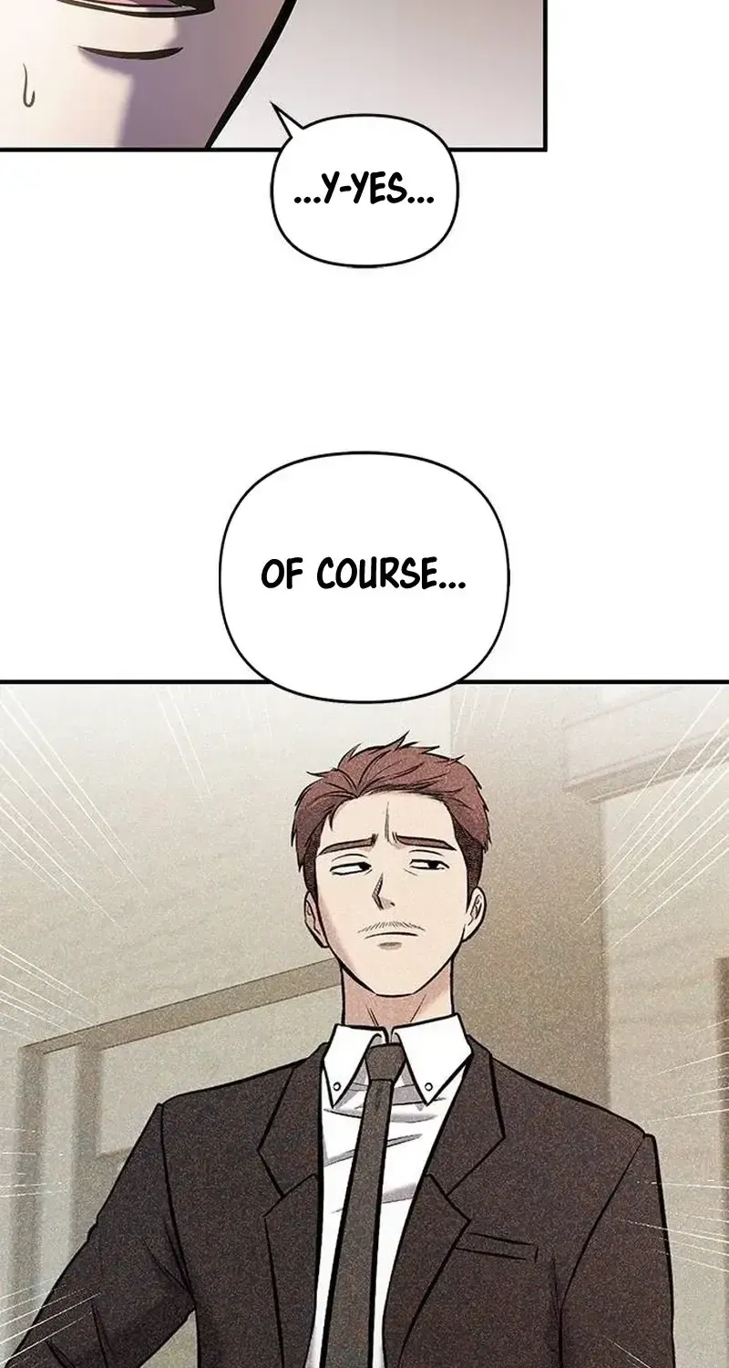 A Hero Who Is Good At Everything Chapter 22 page 47 - 