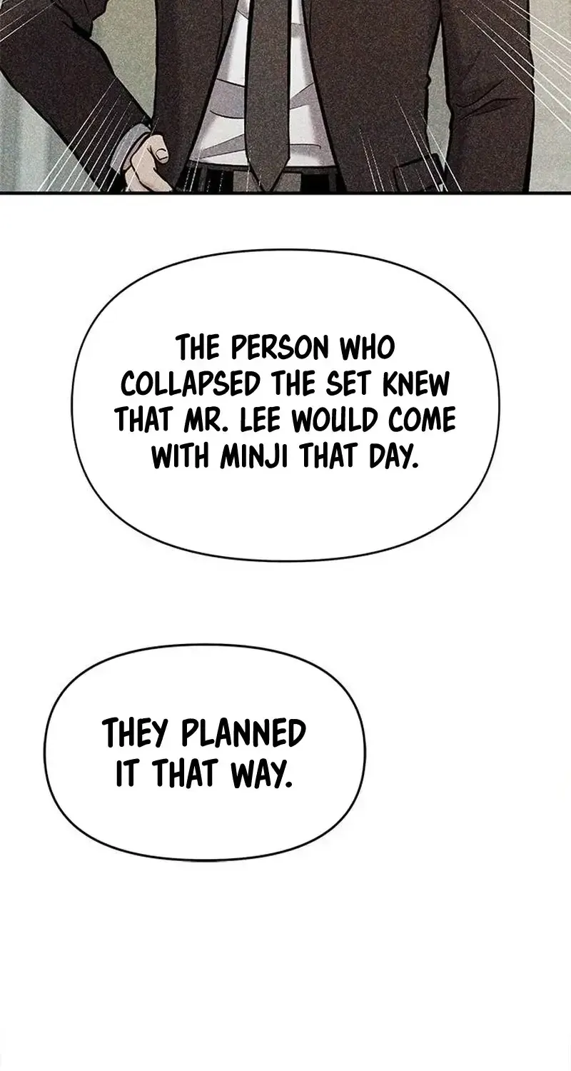 A Hero Who Is Good At Everything Chapter 22 page 48 - 