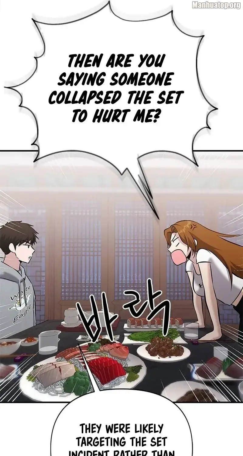 A Hero Who Is Good At Everything Chapter 22 page 50 - 