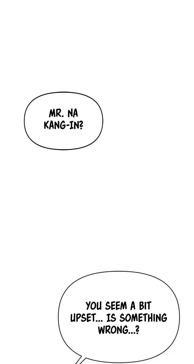 A Hero Who Is Good At Everything Chapter 22 page 6 - 