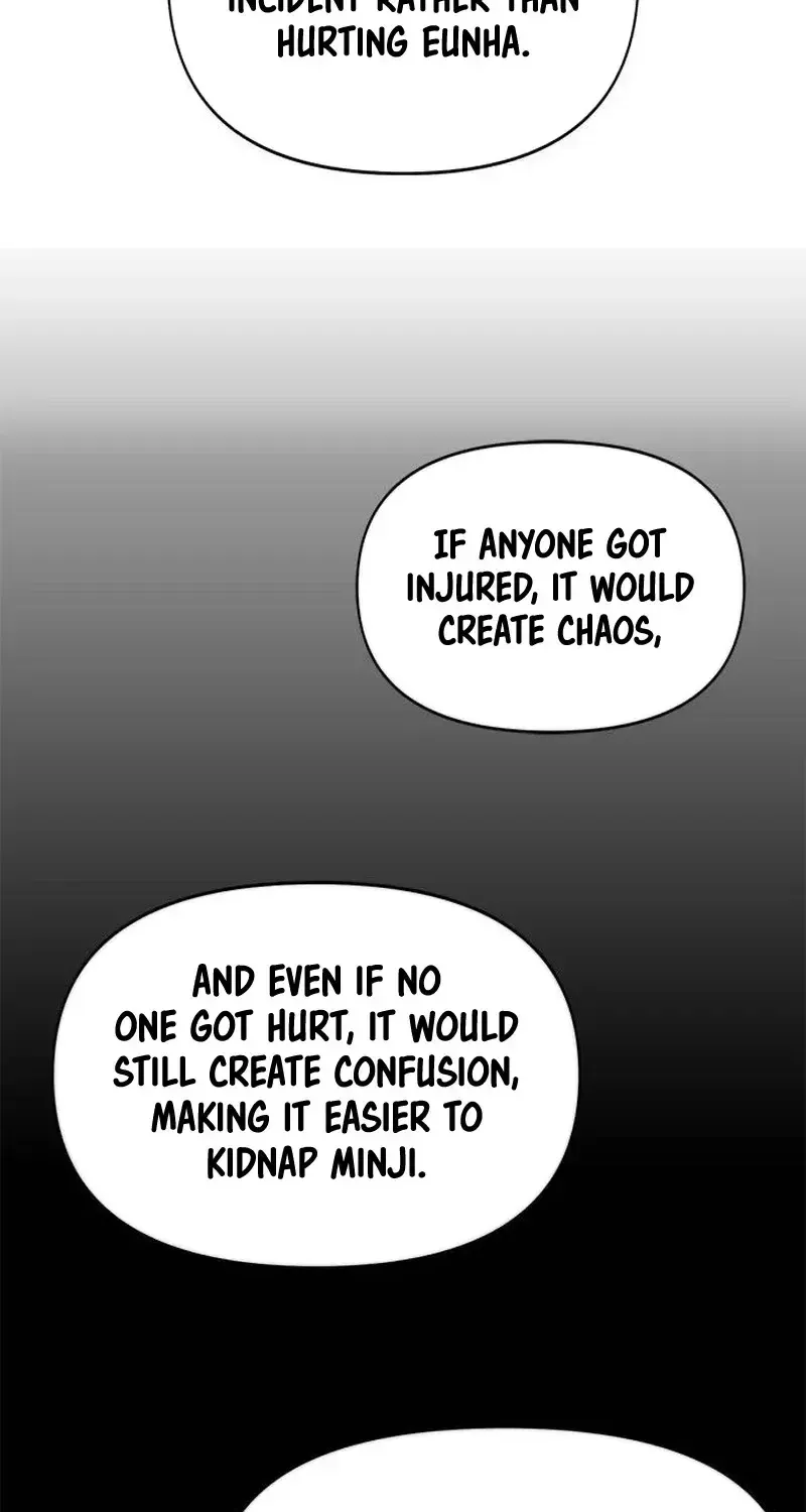 A Hero Who Is Good At Everything Chapter 22 page 51 - 