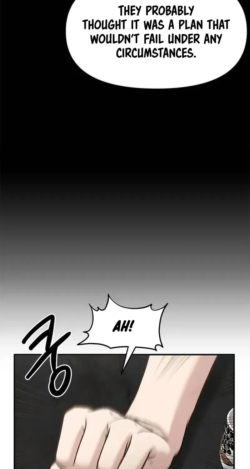 A Hero Who Is Good At Everything Chapter 22 page 52 - 