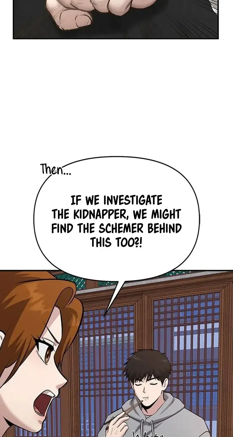 A Hero Who Is Good At Everything Chapter 22 page 53 - 