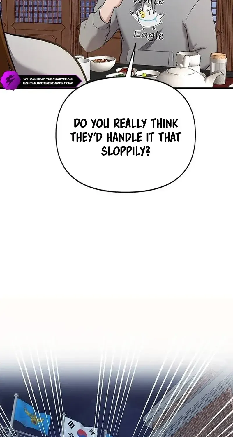 A Hero Who Is Good At Everything Chapter 22 page 54 - 