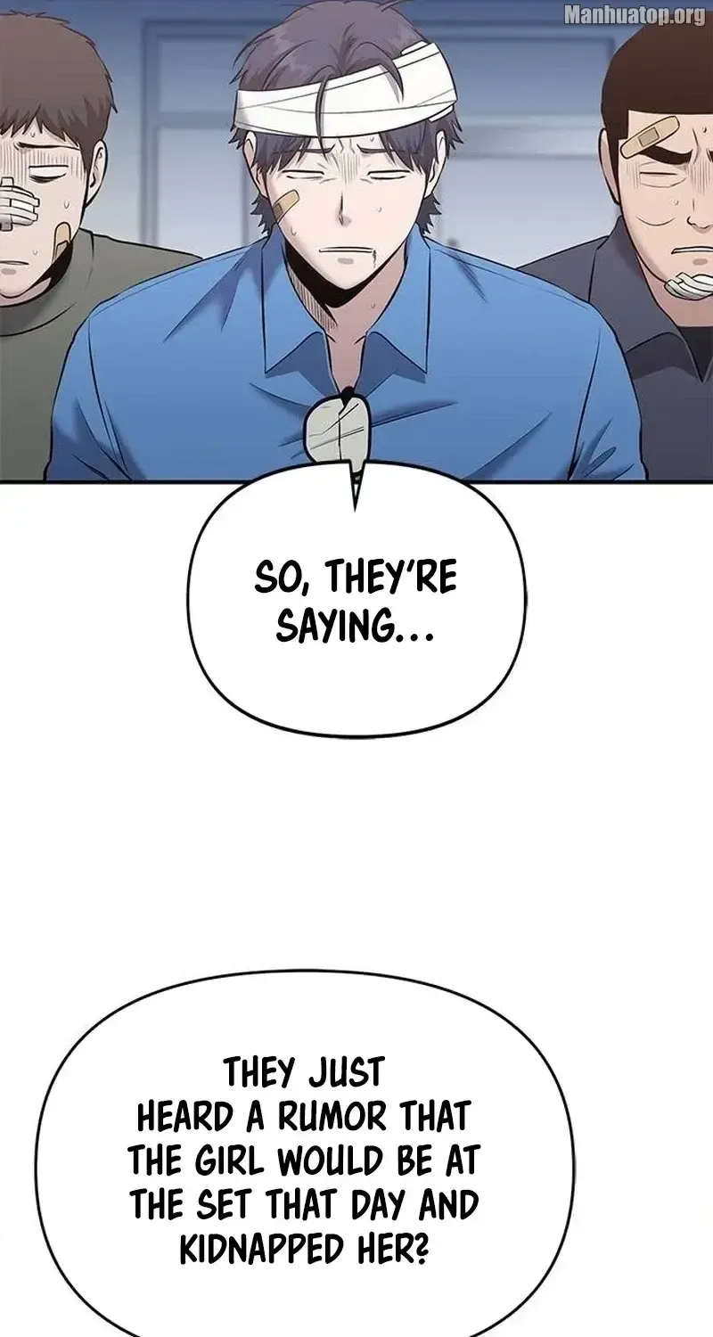 A Hero Who Is Good At Everything Chapter 22 page 57 - 