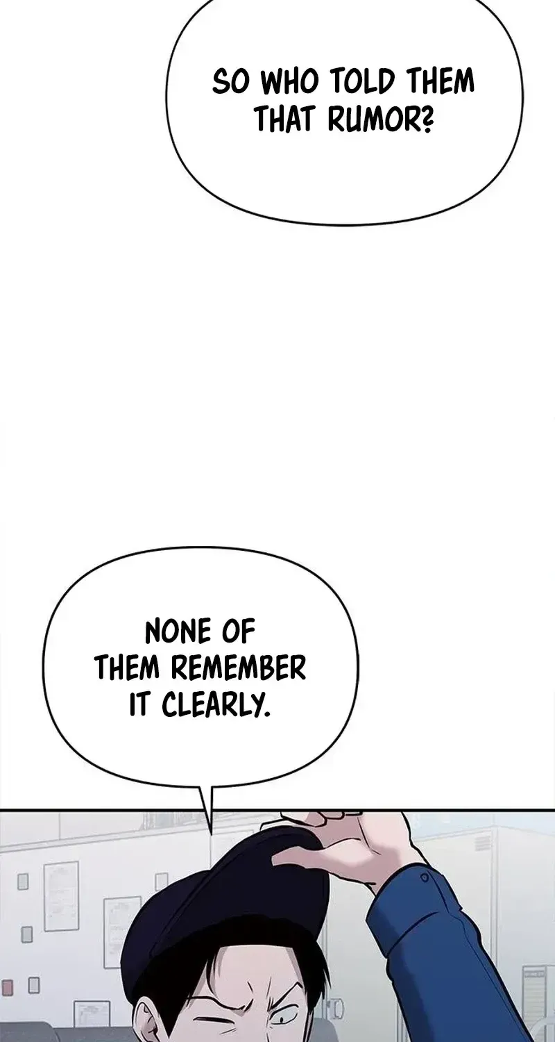 A Hero Who Is Good At Everything Chapter 22 page 60 - 