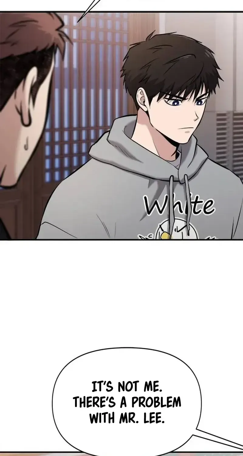 A Hero Who Is Good At Everything Chapter 22 page 7 - 